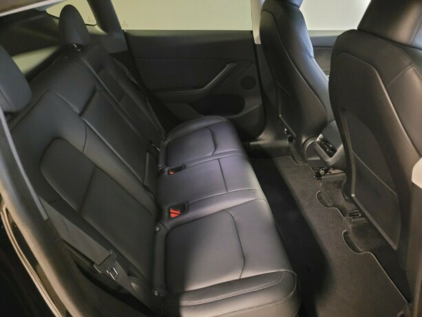 tesla-model-y-elektrisitet-2023-big-16