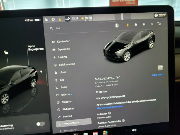 tesla-model-y-elektrisitet-2023-big-29
