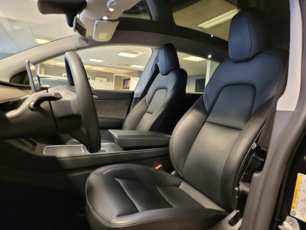tesla-model-y-elektrisitet-2023-big-20