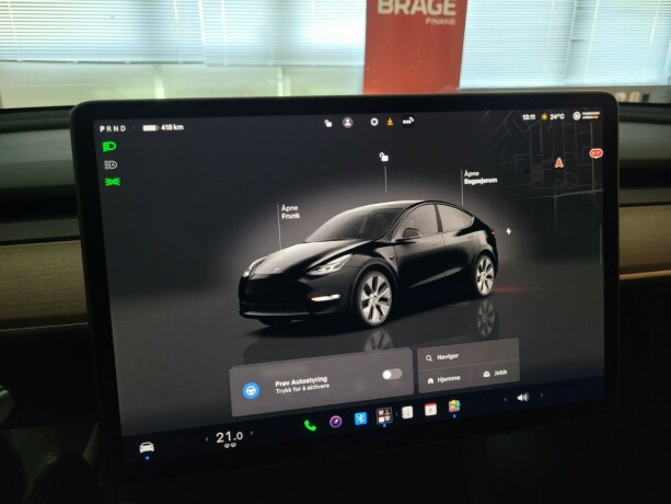 tesla-model-y-elektrisitet-2023-big-23