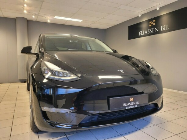 tesla-model-y-elektrisitet-2023-big-7