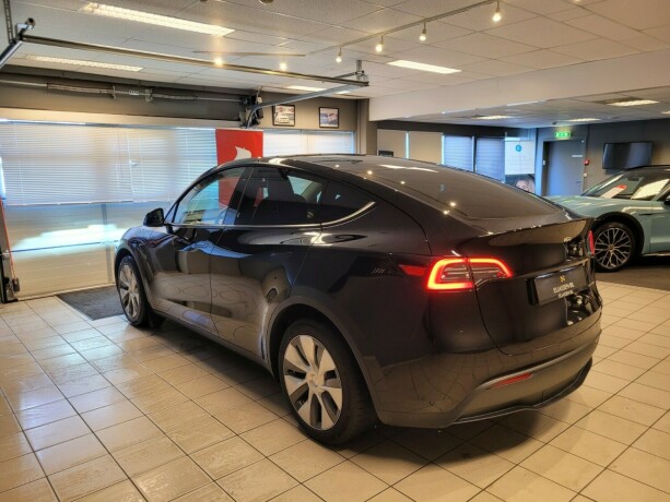 tesla-model-y-elektrisitet-2023-big-5