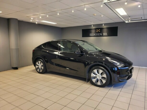 tesla-model-y-elektrisitet-2023-big-1