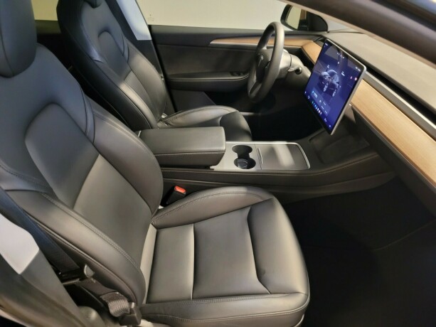 tesla-model-y-elektrisitet-2023-big-13