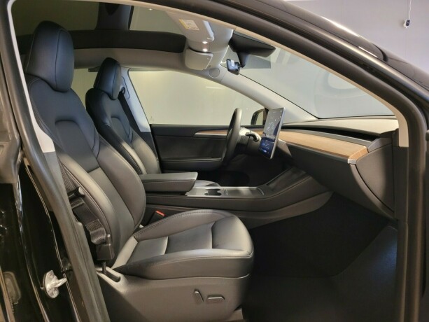 tesla-model-y-elektrisitet-2023-big-9