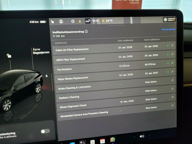 tesla-model-y-elektrisitet-2023-big-28