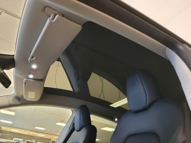 tesla-model-y-elektrisitet-2023-big-21