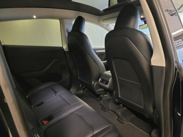 tesla-model-y-elektrisitet-2023-big-14