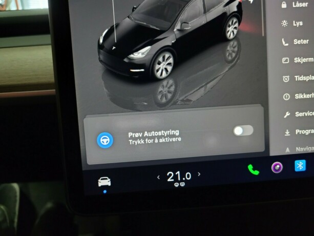 tesla-model-y-elektrisitet-2023-big-27