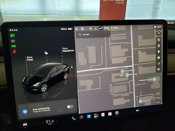 tesla-model-y-elektrisitet-2023-big-26