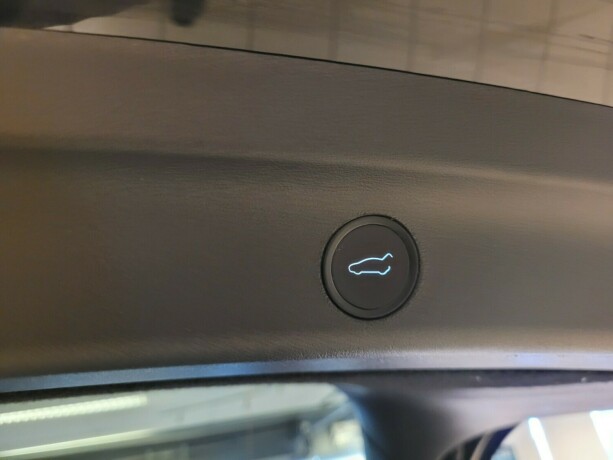 tesla-model-y-elektrisitet-2023-big-18