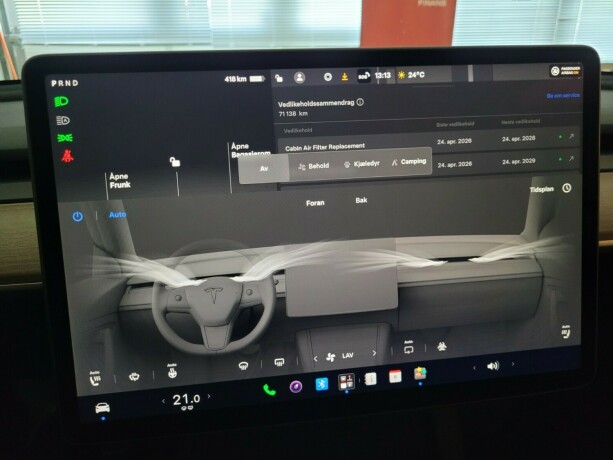 tesla-model-y-elektrisitet-2023-big-32