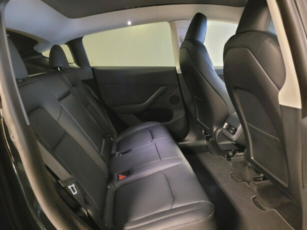 tesla-model-y-elektrisitet-2023-big-15