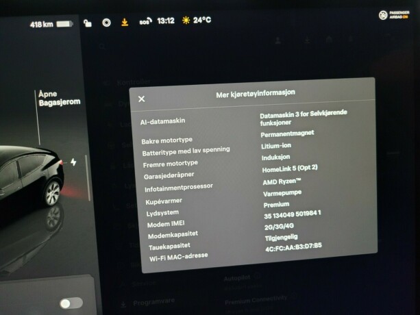 tesla-model-y-elektrisitet-2023-big-30