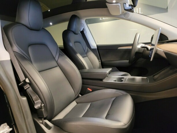 tesla-model-y-elektrisitet-2023-big-10