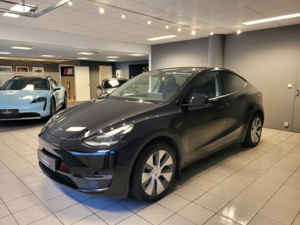 tesla-model-y-elektrisitet-2023-big-6
