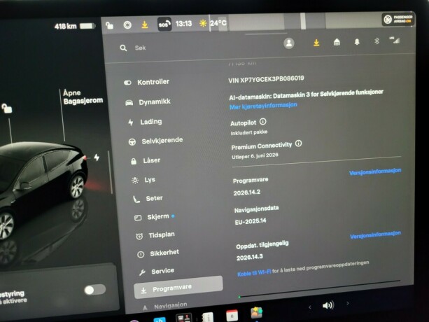 tesla-model-y-elektrisitet-2023-big-31