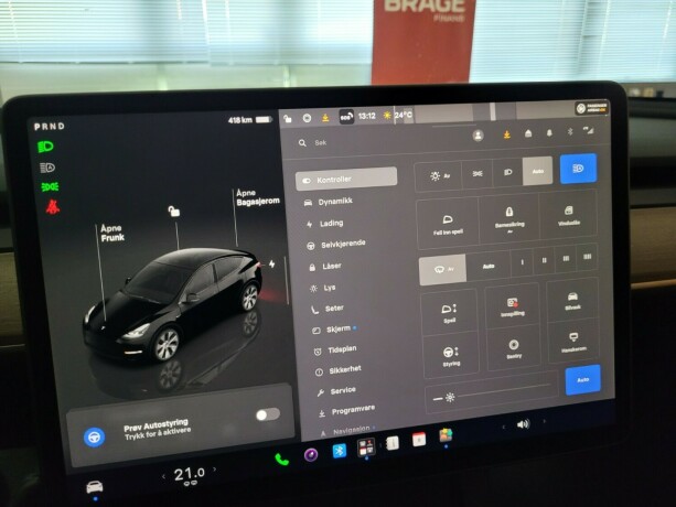 tesla-model-y-elektrisitet-2023-big-25