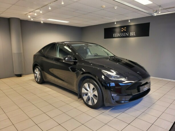 tesla-model-y-elektrisitet-2023-big-0
