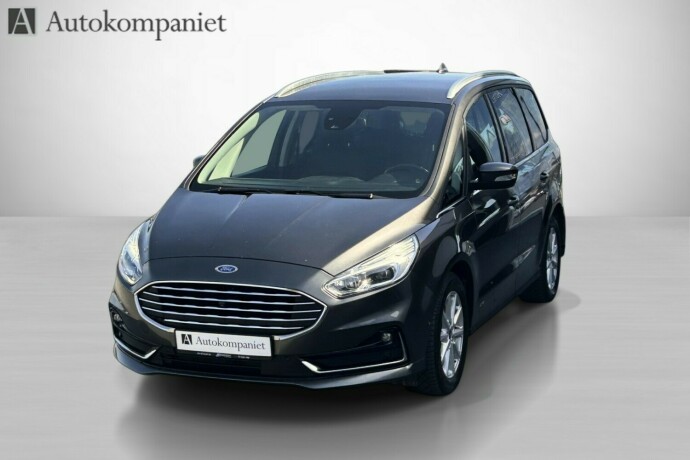 ford-galaxy-diesel-2020-big-1