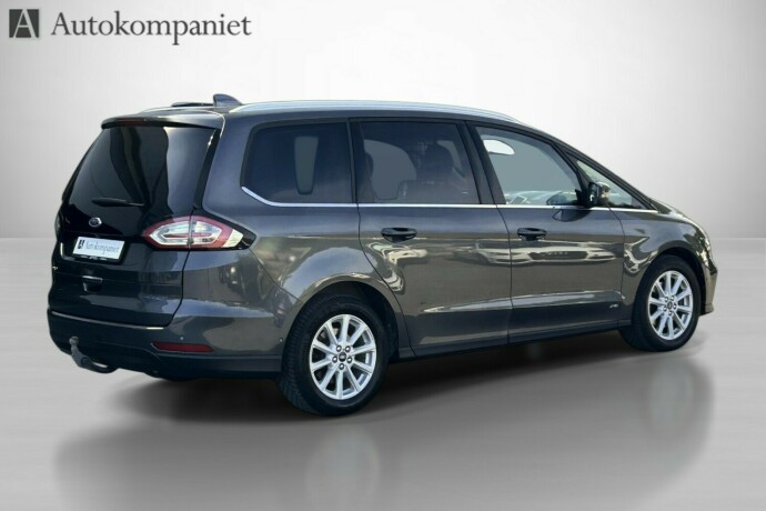 ford-galaxy-diesel-2020-big-3