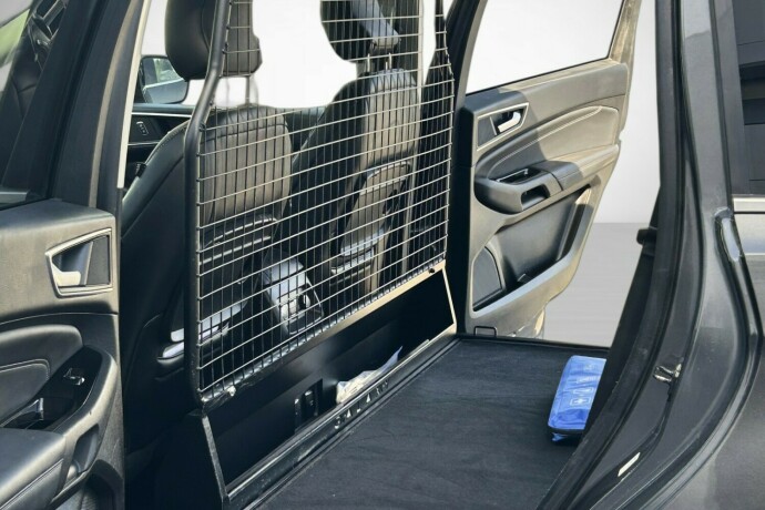 ford-galaxy-diesel-2020-big-12