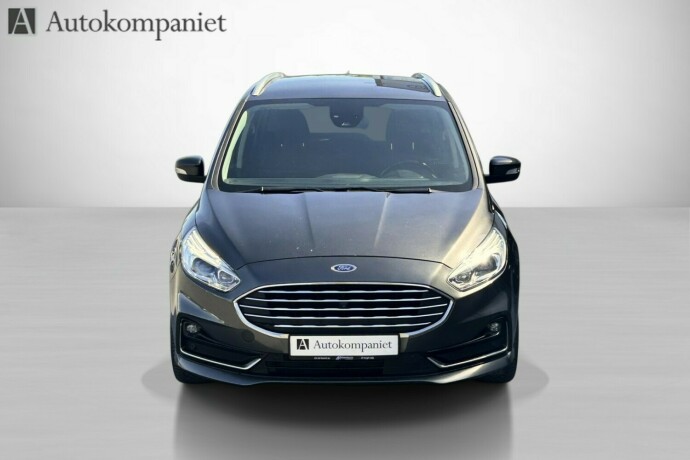 ford-galaxy-diesel-2020-big-2