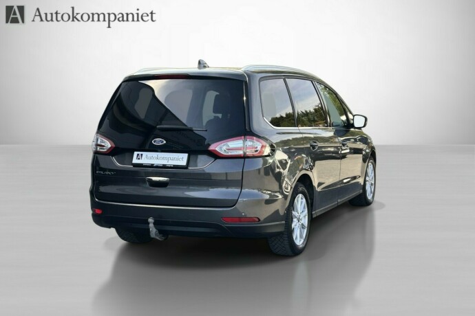 ford-galaxy-diesel-2020-big-5