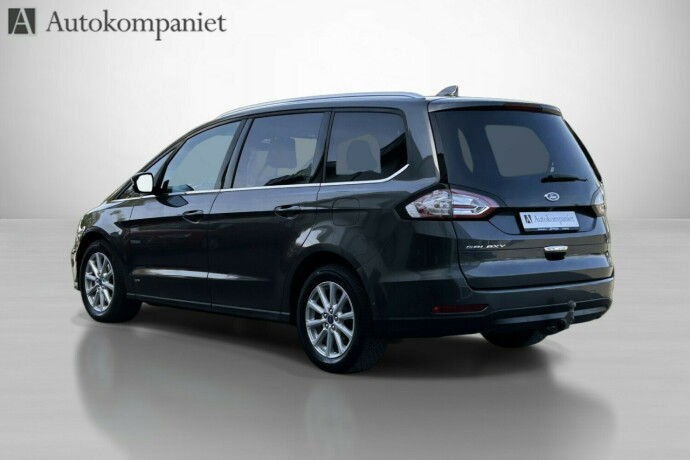 ford-galaxy-diesel-2020-big-4