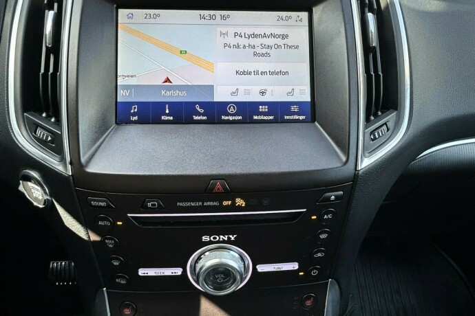 ford-galaxy-diesel-2020-big-10
