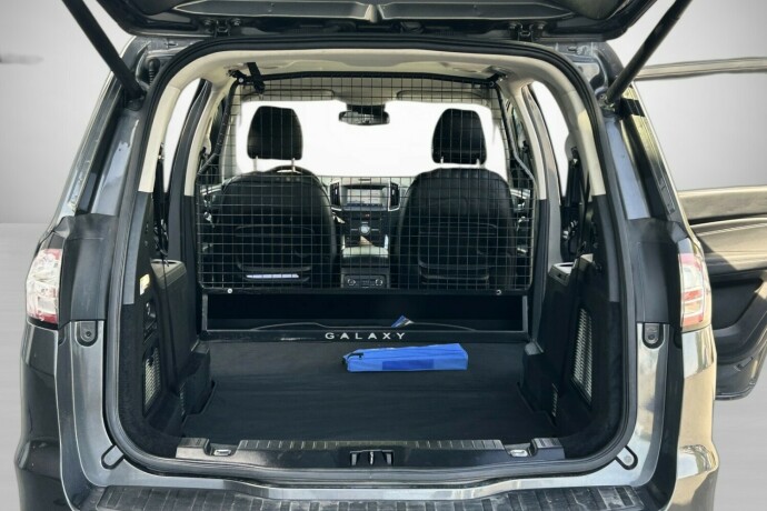 ford-galaxy-diesel-2020-big-11