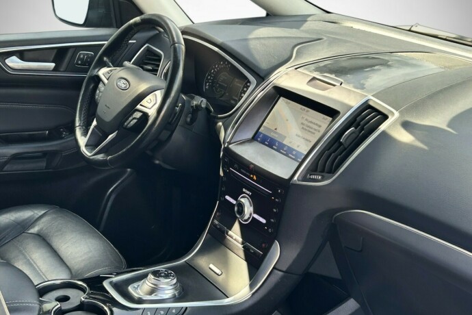 ford-galaxy-diesel-2020-big-8