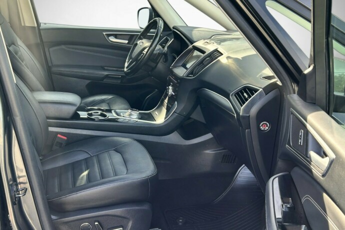 ford-galaxy-diesel-2020-big-7
