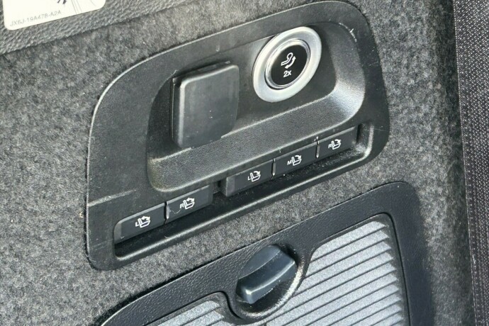 ford-galaxy-diesel-2020-big-14