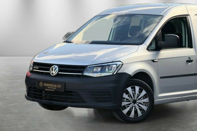 volkswagen-caddy-diesel-2020-big-10
