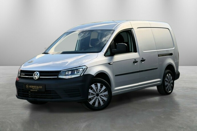 volkswagen-caddy-diesel-2020-big-0