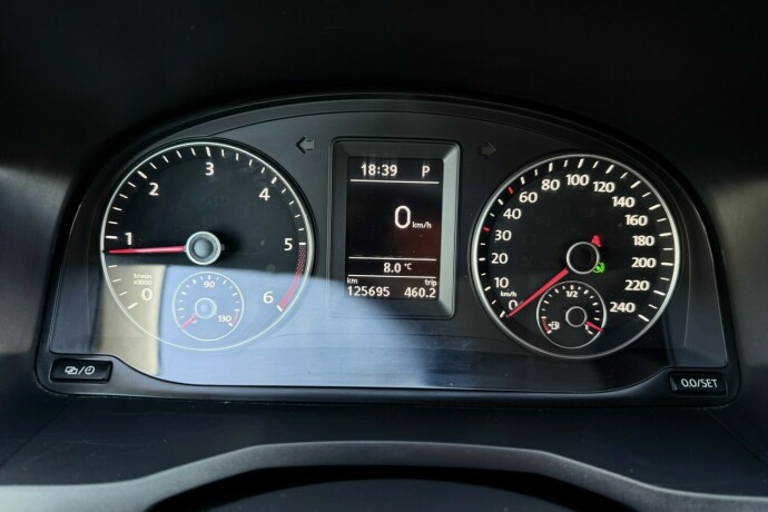 volkswagen-caddy-diesel-2020-big-29