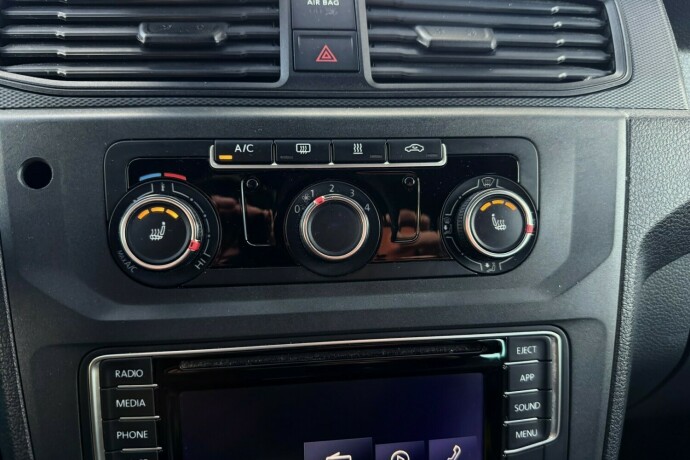 volkswagen-caddy-diesel-2020-big-26