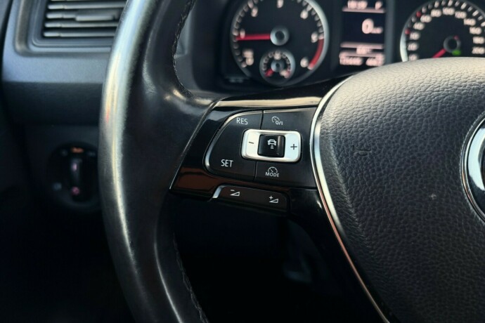volkswagen-caddy-diesel-2020-big-6