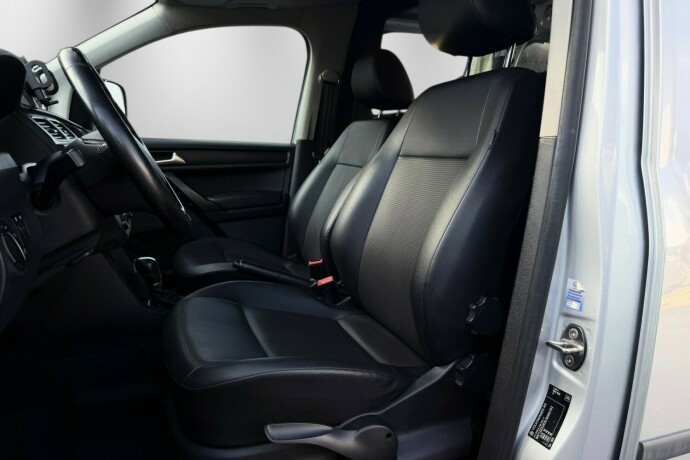 volkswagen-caddy-diesel-2020-big-8