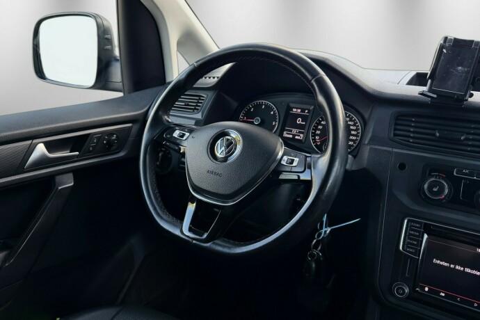 volkswagen-caddy-diesel-2020-big-15
