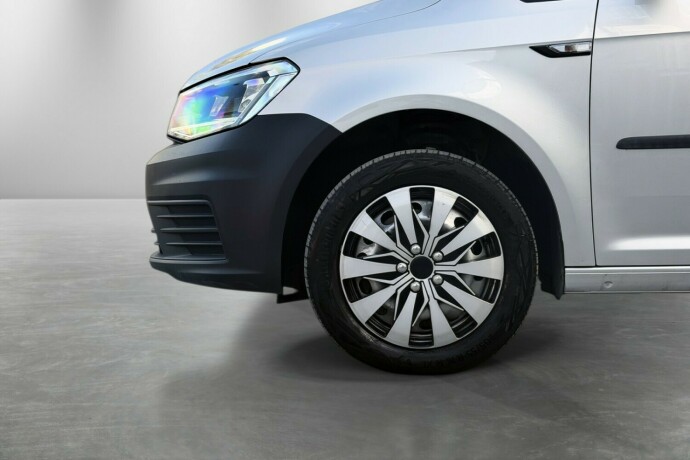 volkswagen-caddy-diesel-2020-big-11