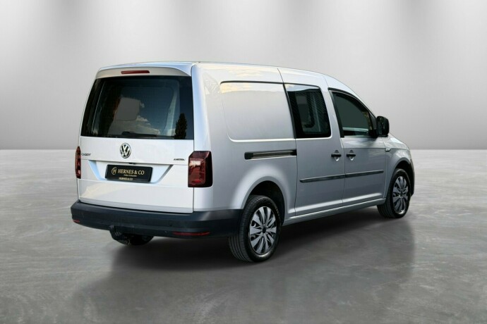 volkswagen-caddy-diesel-2020-big-1