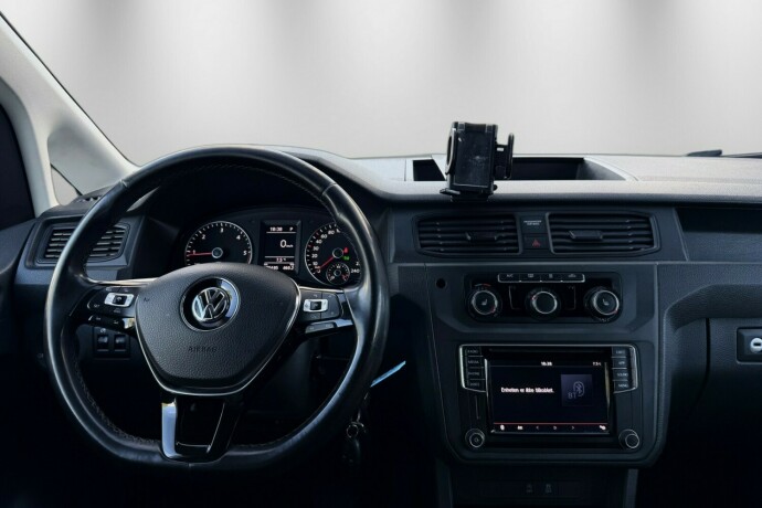 volkswagen-caddy-diesel-2020-big-20