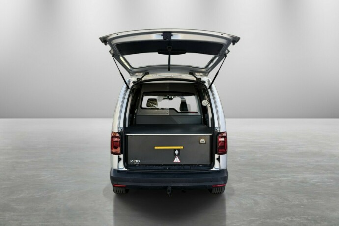 volkswagen-caddy-diesel-2020-big-4