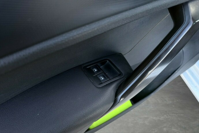 volkswagen-caddy-diesel-2020-big-14