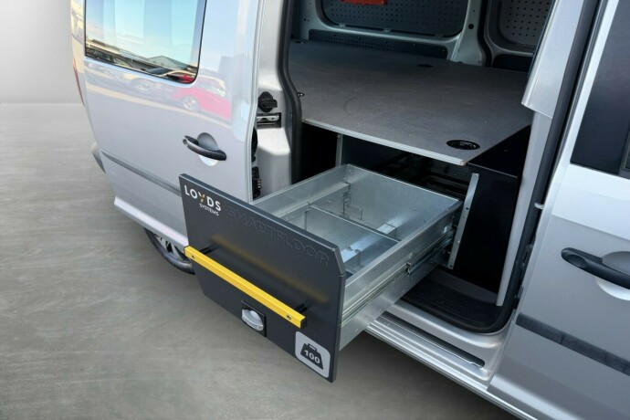 volkswagen-caddy-diesel-2020-big-2