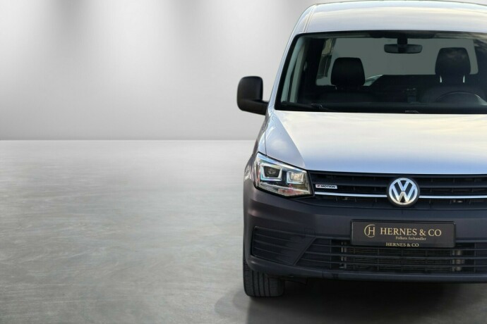 volkswagen-caddy-diesel-2020-big-12
