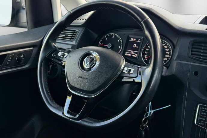 volkswagen-caddy-diesel-2020-big-18