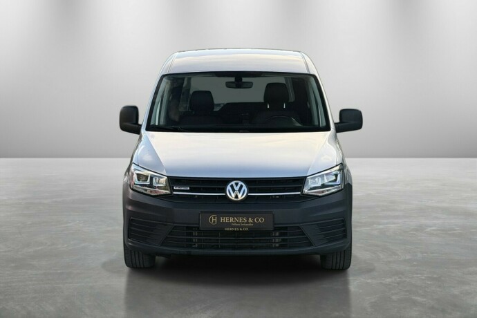 volkswagen-caddy-diesel-2020-big-32